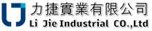 Roundcube Webmail